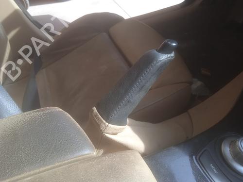 Used Hand brake BMW 3 (E90) 320 d (163 hp) 24148392