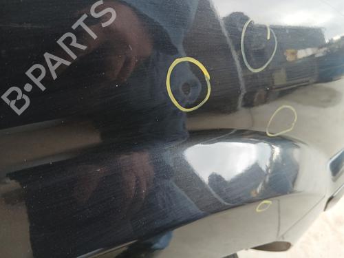 Forkjerm høyre FORD FUSION (JU_) 1.4 TDCi | BP30003248C42 