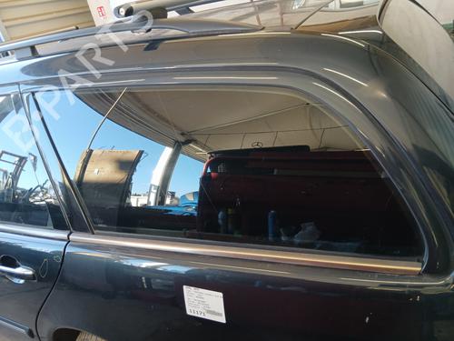 dr-rude-ventre-bagtil-mercedes-benz-e-class-t-model-s210-1996-1997-1998-1999-2000-2001-2002-2003-31907656 main image