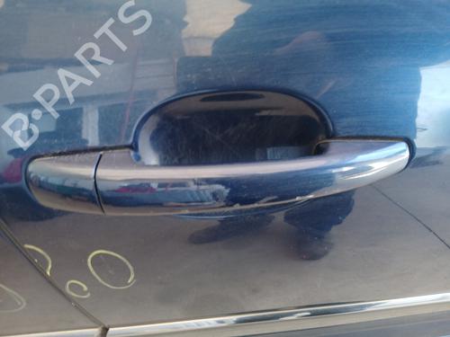 front-right-exterior-door-handle-peugeot-407-6d_-2004-2005-2006-2007-2008-2009-2010-2011-36009674 main image