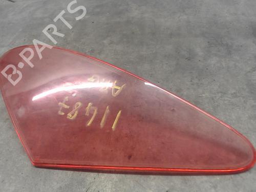 Left tailgate light PEUGEOT 307 CC (3B) 2.0 HDi 135 | BP39664467C79 - Image 3