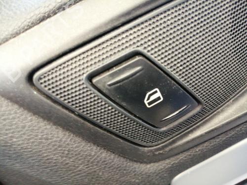 Right front window switch SKODA OCTAVIA II Combi (1Z5) 2.0 TDI 4x4 | BP27654562I26 