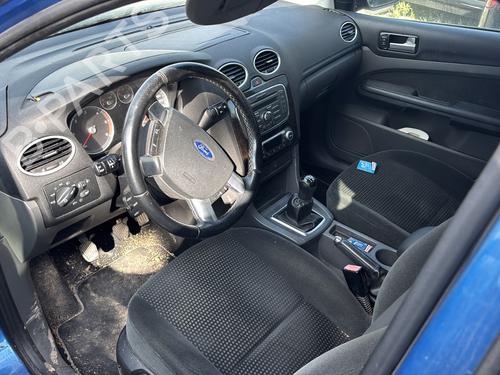 Switch FORD FOCUS II (DA_, HCP, DP) 1.6 TDCi | BP30438791I30  - Image 7