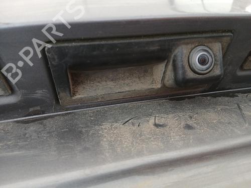 Switch VW TOUAREG (7P5, 7P6) 3.0 V6 TDI | BP32315178I30