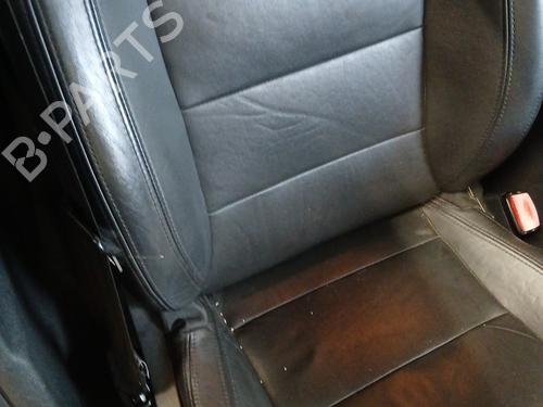 Right front seat RENAULT LAGUNA III (BT0/1) 2.0 dCi (BT01, BT08, BT09, BT0E, BT0K, BT12, BT1C, BT1D,... | BP32024752C16 - Image 8