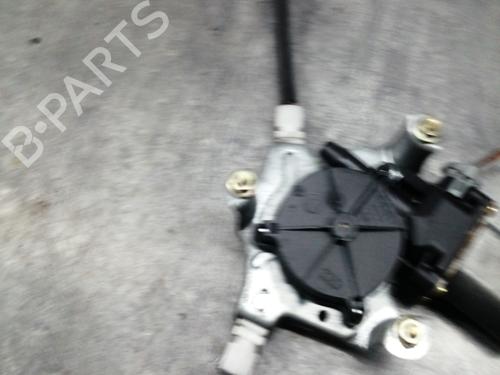 Used Front right window mechanism Front right window mechanism 27983915 27983915