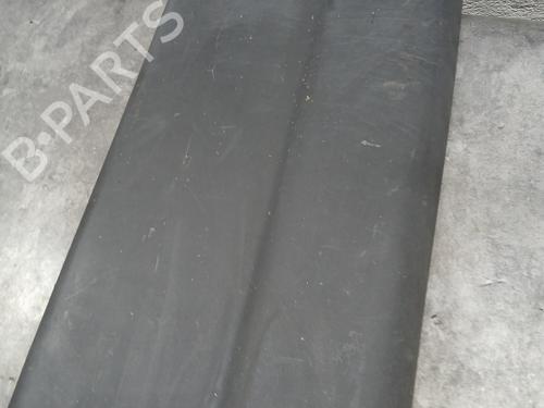 Door moulding trim OPEL MOVANO A Van (X70) 2.5 CDTI (FD) | BP29630335C150 