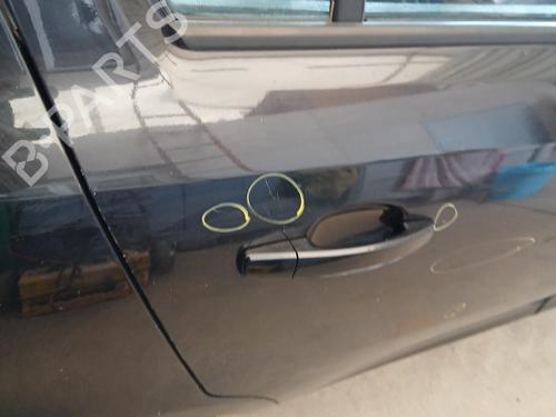 Right rear door OPEL CORSA D (S07) 1.2 LPG (L08, L68) | BP29284138C5 