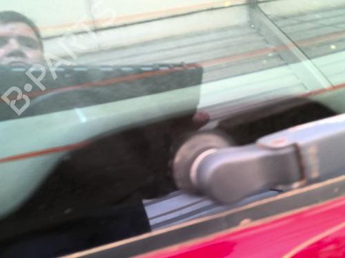Used Rear wiper motor Rear wiper motor 38977795 38977795