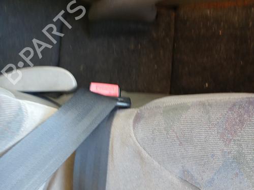 Sikkerhetsbelte-spenne CITROËN XSARA PICASSO (N68) 2.0 HDi | BP29256941I32 