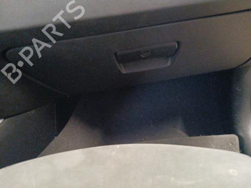 Glove box BMW 3 (E90) 320 d | BP32094969C95 - Image 3