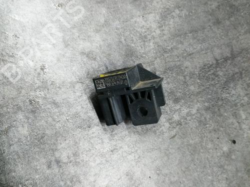 Electronic module RENAULT MEGANE IV Hatchback (B9A/M/N_) 1.5 Blue dCi 95 (B9A2, B9A6) | BP25142553M83  - Image 5