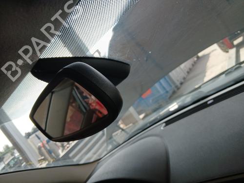 rear-mirror-ford-mondeo-iii-b5y-2000-2001-2002-2003-2004-2005-2006-2007-28691888 main image