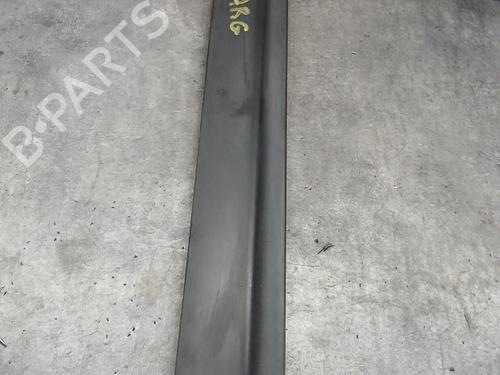 door-moulding-trim-citroen-c4-i-lc_-2004-2005-2006-2007-2008-2009-2010-2011-2012-2013-2014-32344579 main image