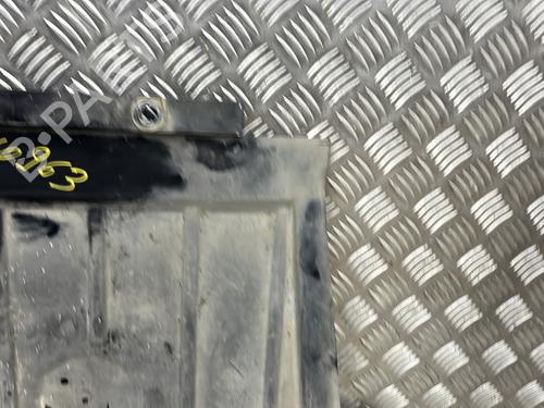 Underbody protection RENAULT CLIO III Grandtour (KR0/1_) 1.5 dCi (KR0G) | BP29854183M92