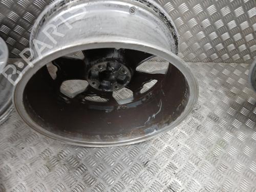 Rim CITROËN DS3 (SA_) 1.6 VTi 120 | BP28360055C45