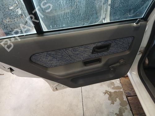 Seats set RENAULT CLIO I (B/C57_, 5/357_) 1.2 (5/357Y, 5/357K) | BP32065188C78 