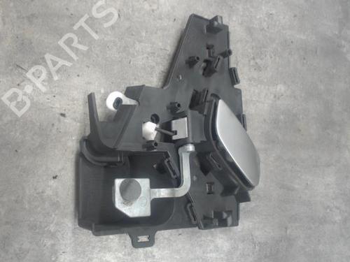 Rear left interior door handle CITROËN C5 II (RC_) | BP38514059I15 - Image 2
