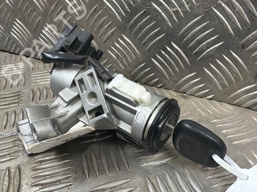 Used Ignition barrel Ignition barrel 38290698 38290698