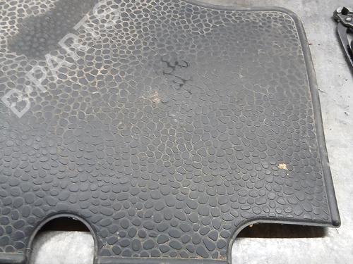 Other RENAULT TRAFIC II Bus (JL) | BP36836869O1 - Image 5