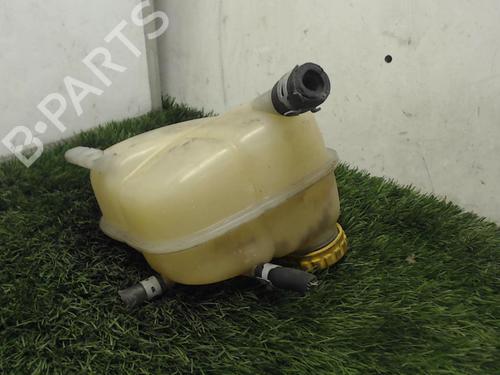 Used Expansion tank OPEL ASTRA G Hatchback (T98) 1.4 16V (F08, F48) (90 hp) 20881305