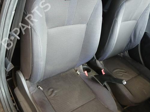 BP32065149C16 main image