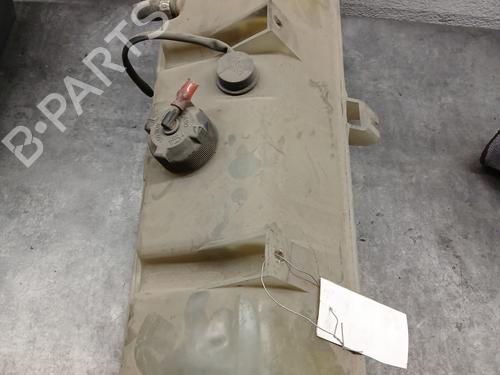 Used Expansion tank CITROËN JUMPER I Van (230L) 1.9 D (69 hp) 31279583