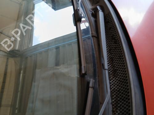 Viskermotor vindrude CITROËN C3 I (FC_, FN_) 1.1 i | BP30060075M29 