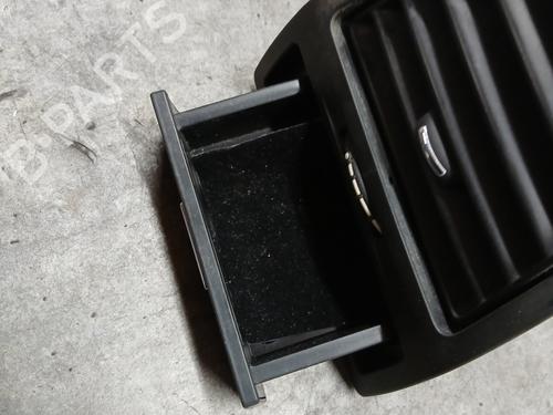 Air vent CITROËN C4 I (LC_) 1.6 HDi | BP32344572I21 