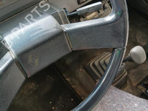 Steering wheel RENAULT RAPID Box Body/MPV (F40_, G40_) 1.4 (F40D) | BP29528723C49 