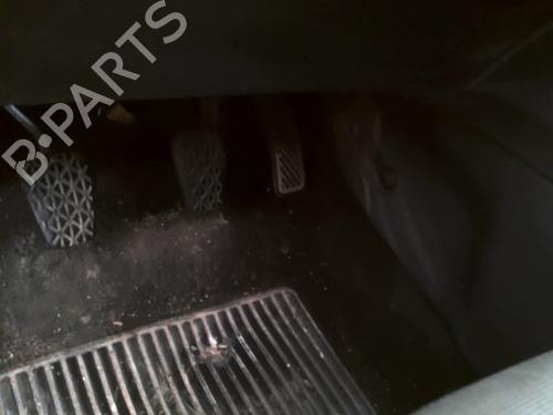 Pedal FORD FIESTA VI (CB1, CCN) 1.4 TDCi | BP40603631I4 - Image 2