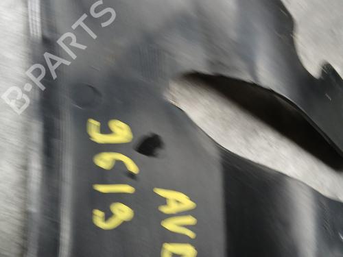 Electronic module PEUGEOT 309 I (10C, 10A) 1.3 | BP30543647M83 