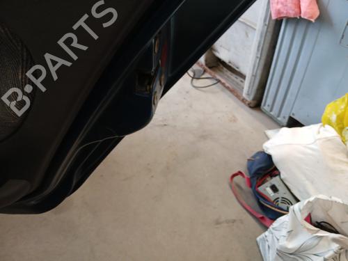 rear-right-lock-renault-clio-ii-bb_-cb_-1998-1999-2000-2001-2002-2003-2004-2005-2006-2007-2008-2009-2010-2011-2012-2013-2014-2015-2016-32115630 main image