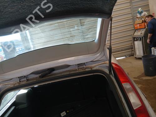 tailgate-lift-support-volvo-v50-545-2003-2004-2005-2006-2007-2008-2009-2010-2011-2012-29968783 main image