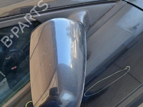 right-mirror-audi-a3-8l1-1996-1997-1998-1999-2000-2001-2002-2003-2004-2005-2006-37178041 main image