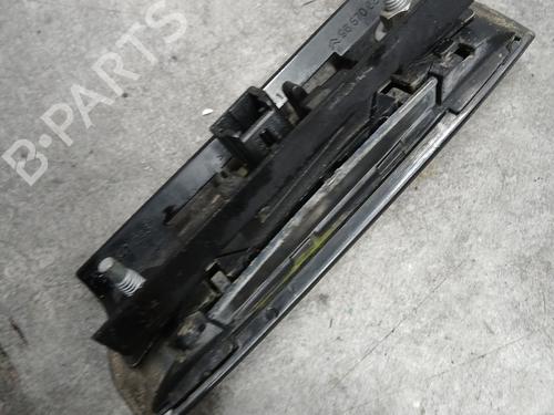 Switch CITROËN C4 I (LC_) 1.6 HDi | BP31264446I30