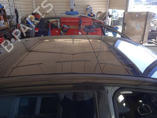 Used Sunroof LANCIA MUSA (350_) 1.3 D Multijet (350.AXG11, 350.AXG1A) (90 hp) 21280038