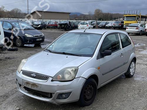  - Image 7