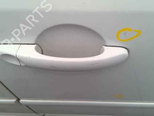 front-right-exterior-door-handle-vw-touran-1t3-2010-2011-2012-2013-2014-2015-2016-38927704 main image