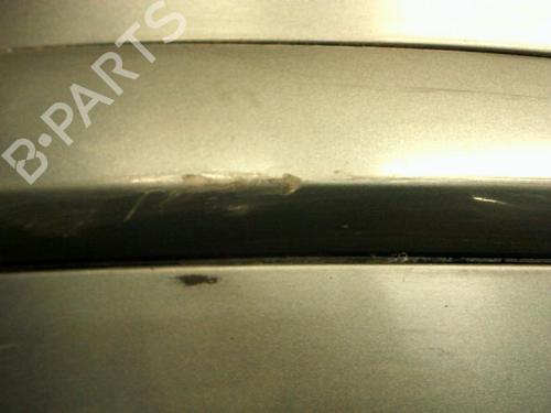 Stoßstange hinten OPEL ASTRA H (A04) 1.7 CDTI (L48) | BP21275713C8 
