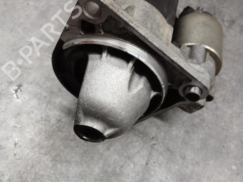 Starter FIAT STILO Multi Wagon (192_) 1.9 D Multijet | BP32425148M8 - Image 2