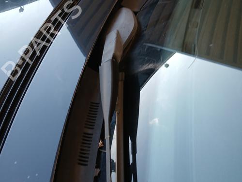 Used Front wiper motor MERCEDES-BENZ E-CLASS T-Model (S210) E 270 T CDI (210.216) (170 hp) 31907691