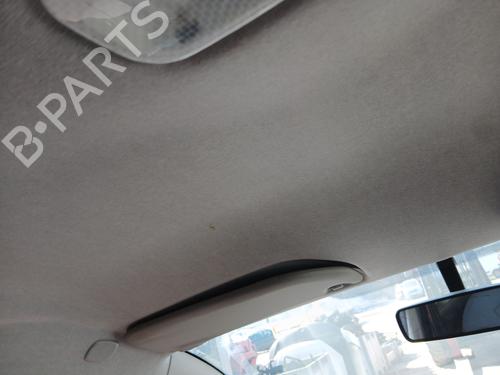 Used Interior roof Interior roof CITROËN C3 I (FC_, FN_) [2002-2013] 33303913 33303913