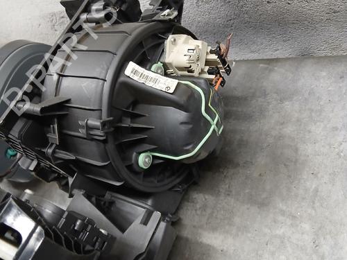 Heater matrix box BMW 3 (E90) 320 d | BP38426518M61 - Image 4