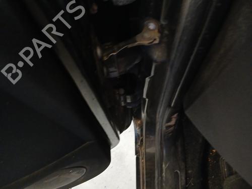 BP29996010C146 main image