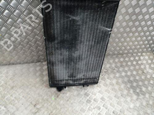 water-radiator-vw-golf-iv-1j1-1997-1998-1999-2000-2001-2002-2003-2004-2005-2006-2007-2008-24824291 main image