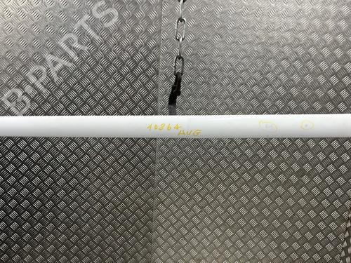 Used Door moulding trim CITROËN C3 I (FC_, FN_) 1.1 i (60 hp) 21051228