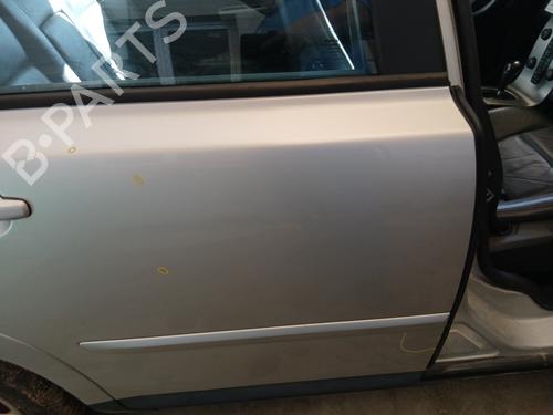 Dør højre bagtil VOLVO V50 (545) D5 | BP29968731C5