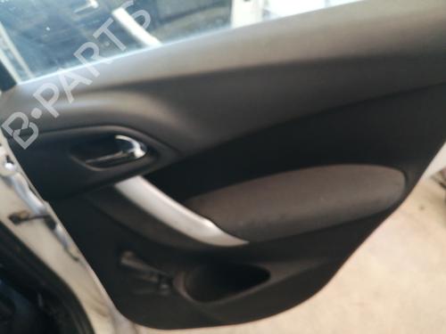 rear-right-window-mechanism-citroen-c3-ii-sc_-2009-27156694 main image