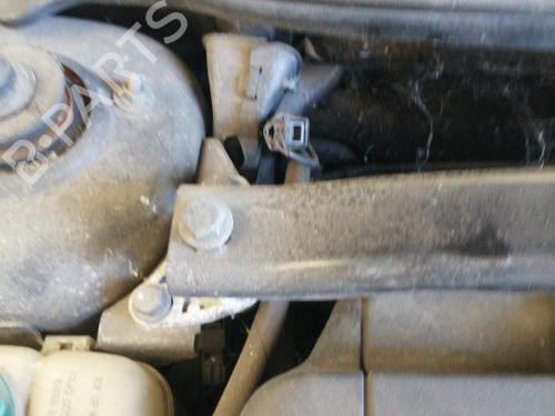 ABS Bremseaggregat VOLVO V70 II (285) 2.4 D (131 hp) 26237333